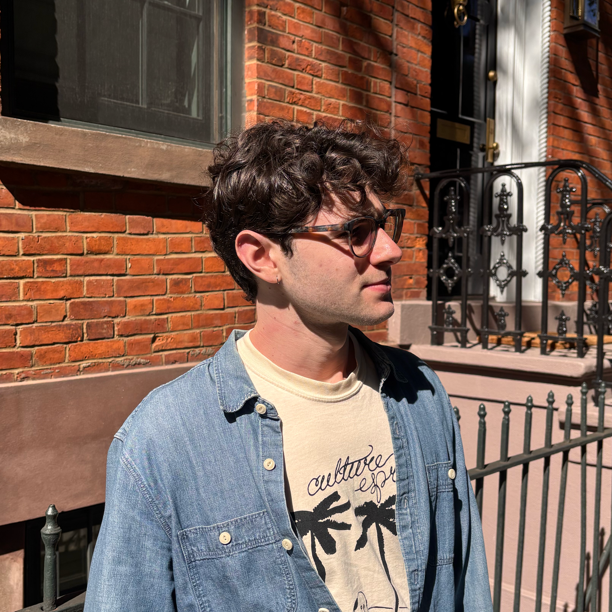 Jake haircut.png