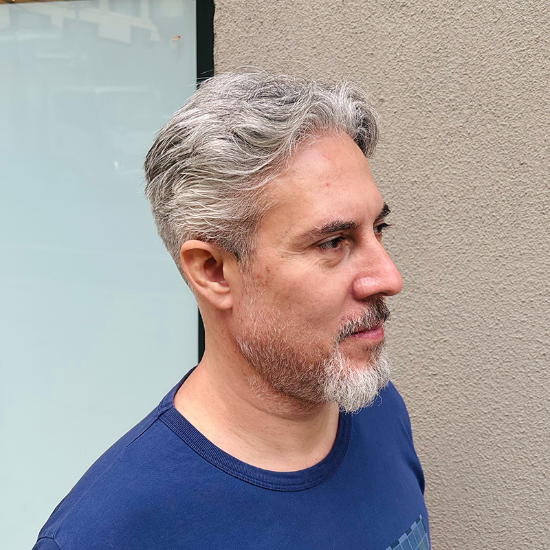 client haircut 4.png