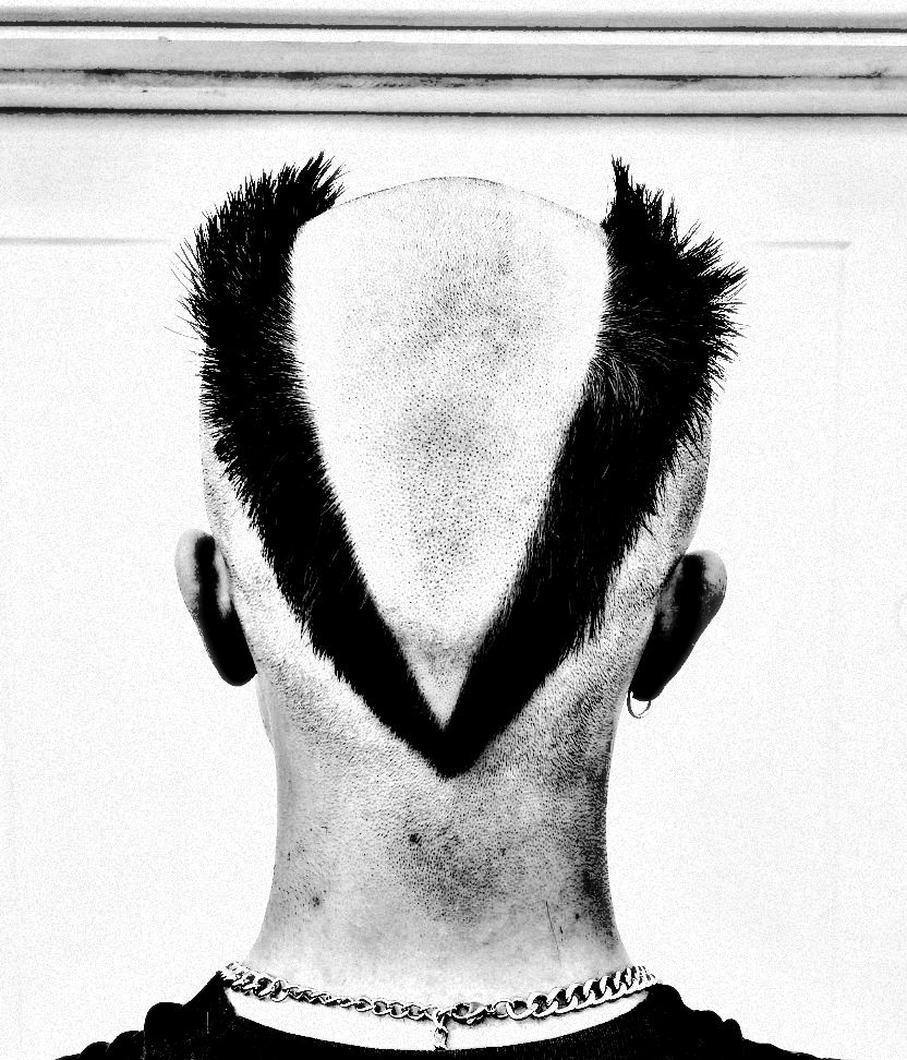 Mohawk