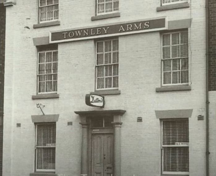 townley arms.JPG