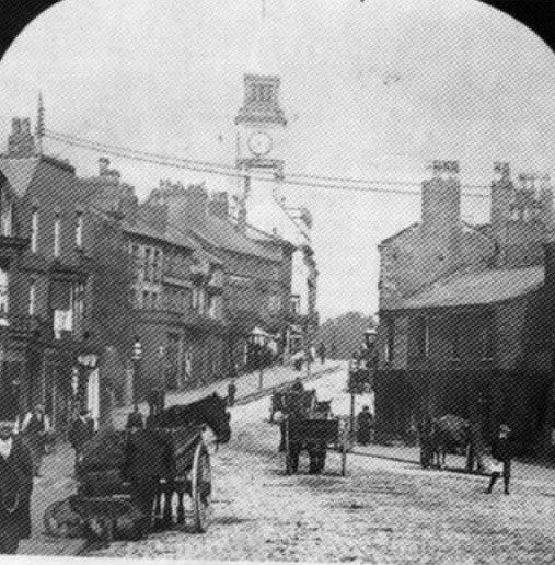 Market street Chorley.jpg