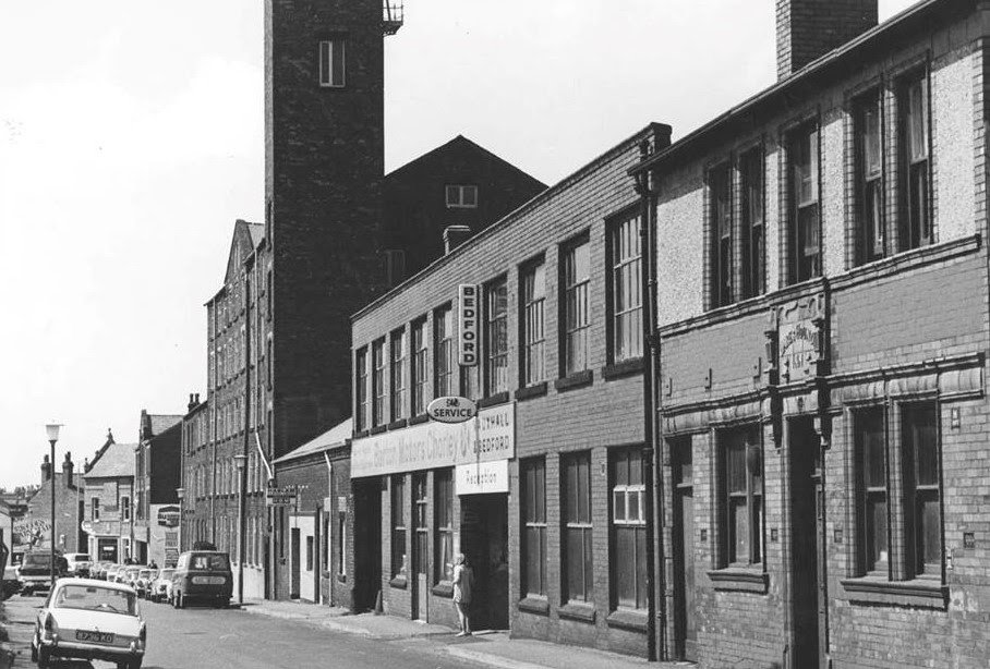 chorley inns and taverns.jpg