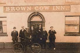 beown cow inn.jpeg