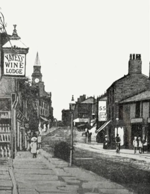 yatess wine lodge.JPG