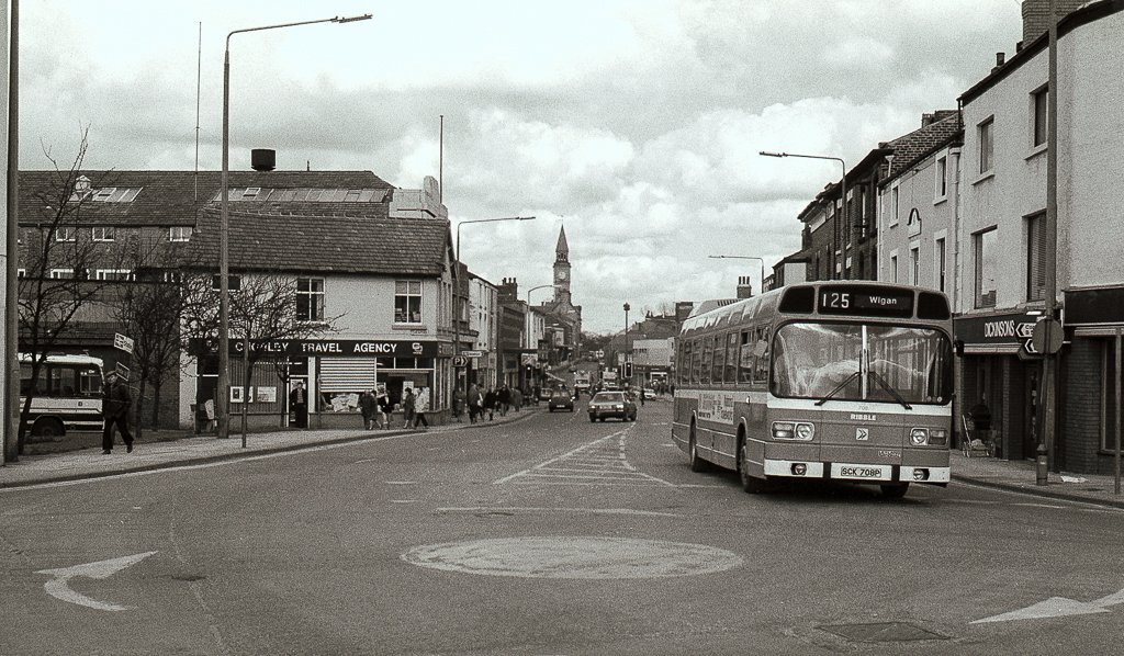 chorley town centre 1986.jpg