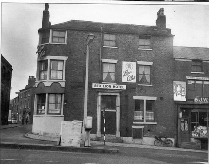 red lion hotel.jpg