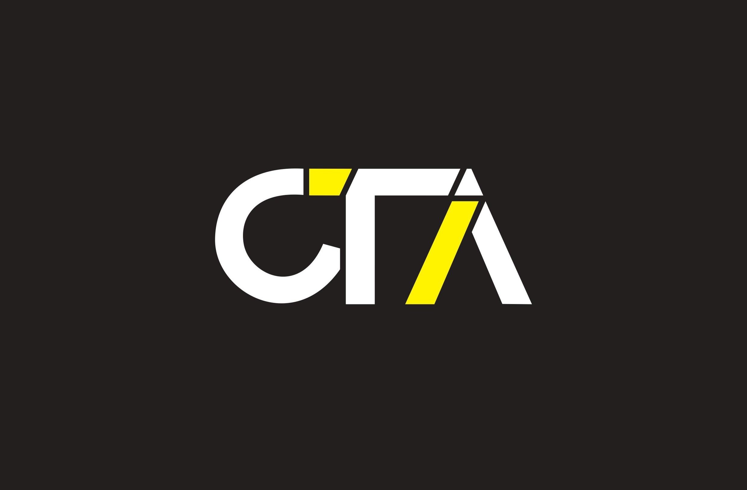 CTA+WebSite+Black+BackGroud.jpg