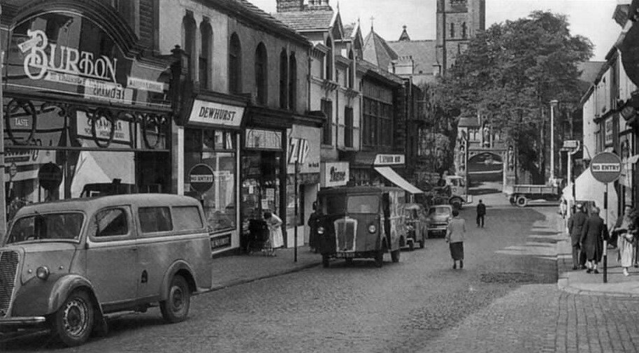 town 1955.jpg