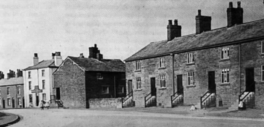Eaves Lane.JPG
