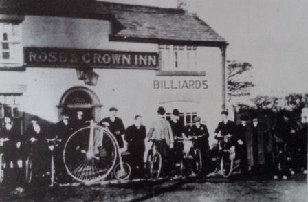 rose and crown.jpg