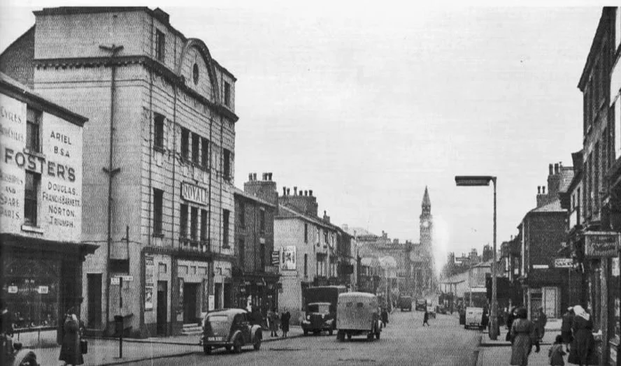 market st3.JPG