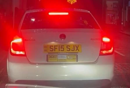 171223  0154 SF15 SJX.JPG