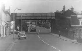 chorley station.jpeg