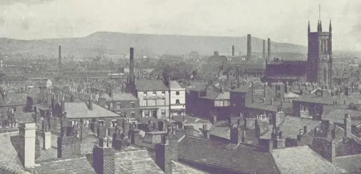 Chorley 1897.JPG