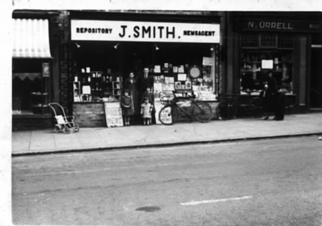 j smith newsagent.jpg