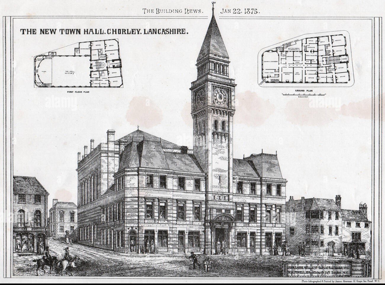 chorley town hall 1875.jpg