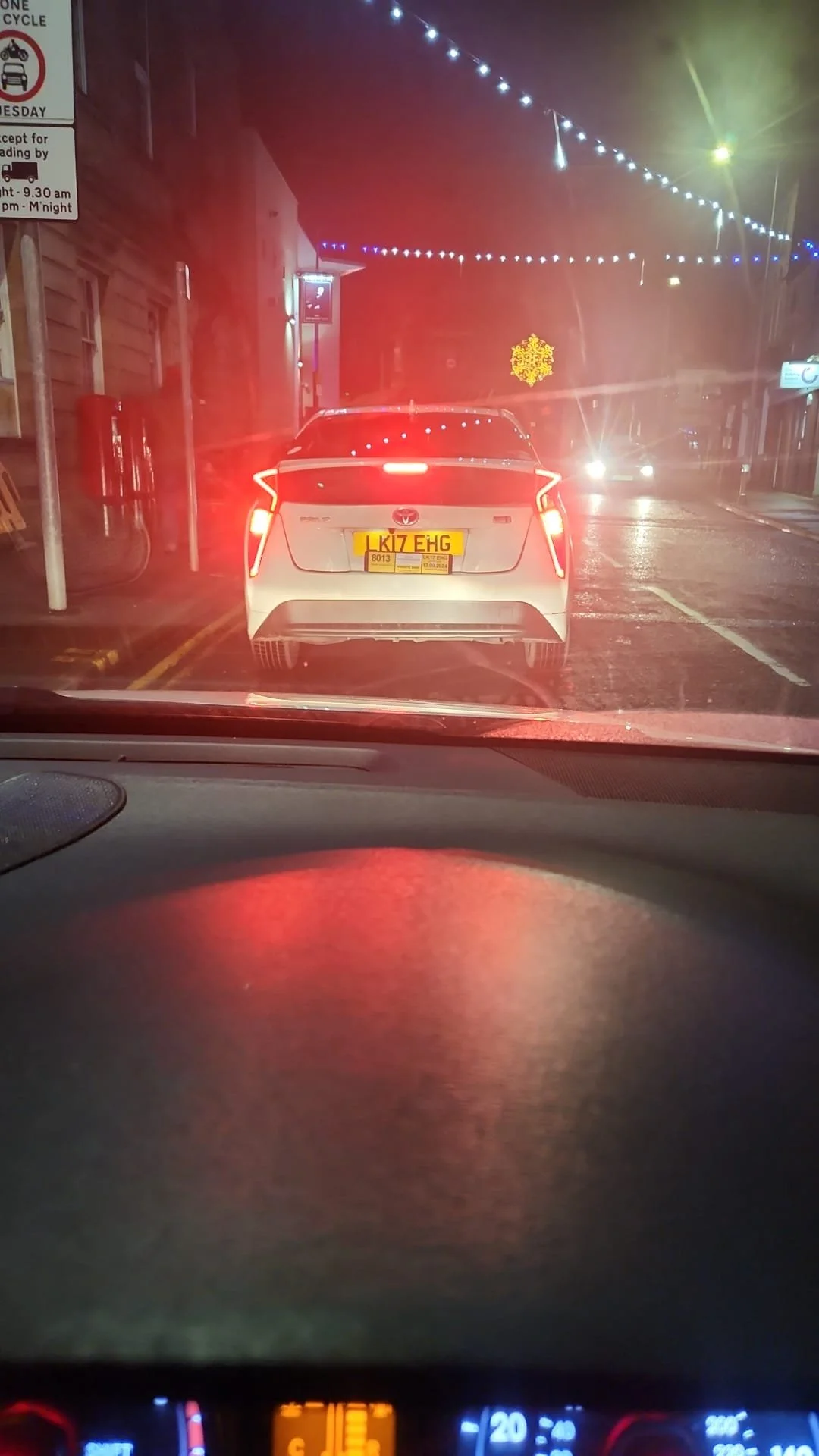 171223 2037 LK17 ENG.jpg