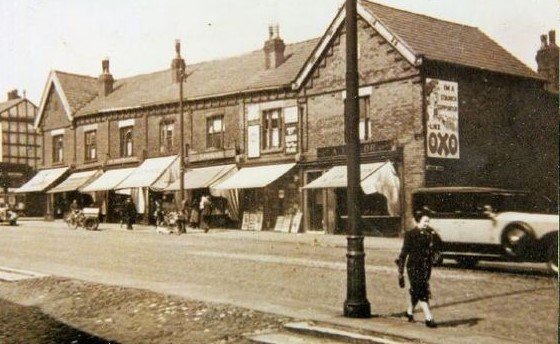 Chorley Old Road - Halliwell Local History Society.jpg