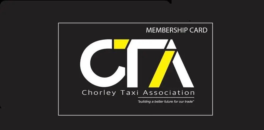 CTA_Membership middle.jpg