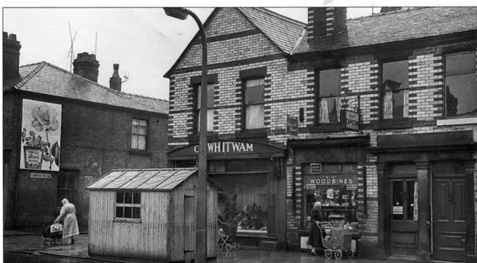 pall mall.jpg