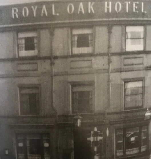 royal oak hotel.JPG