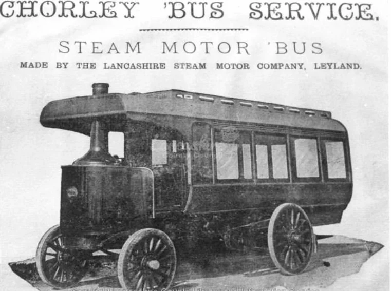 chorley bus service 1905.JPG