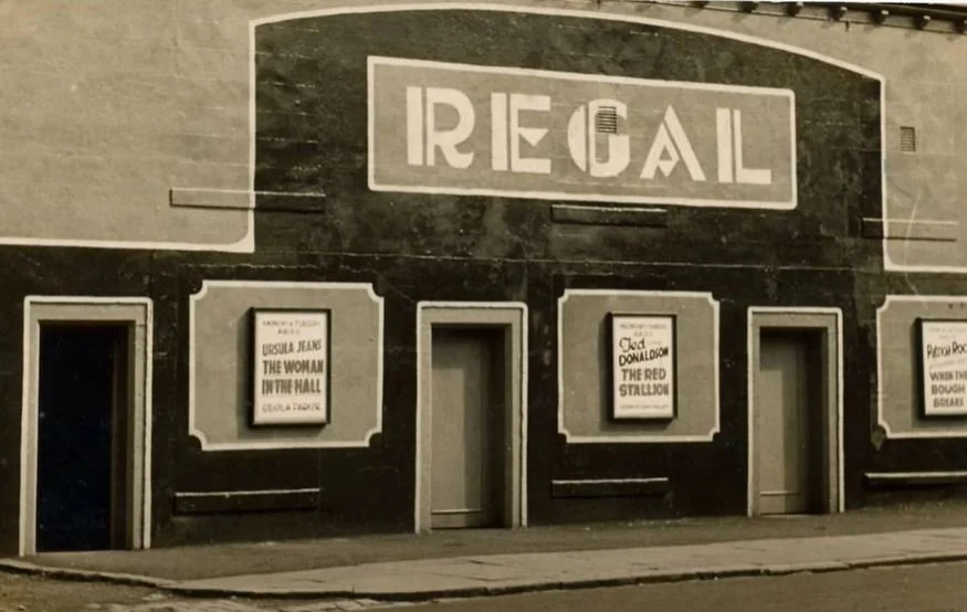 Regal Cinema Brincall 1947.JPG