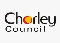 chorley council.JPG