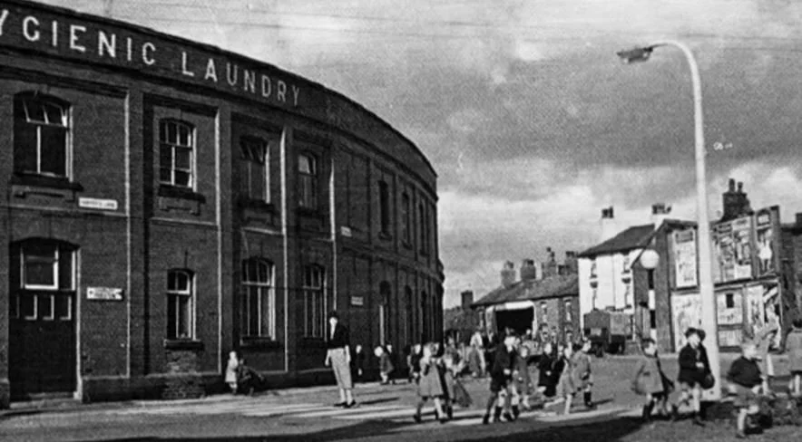 laundry eaves lane.JPG