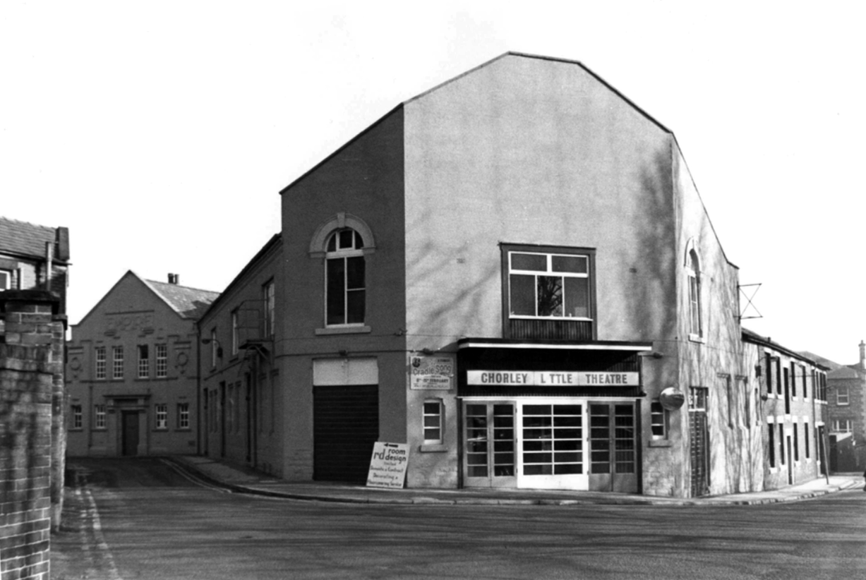 chorley theatre.png