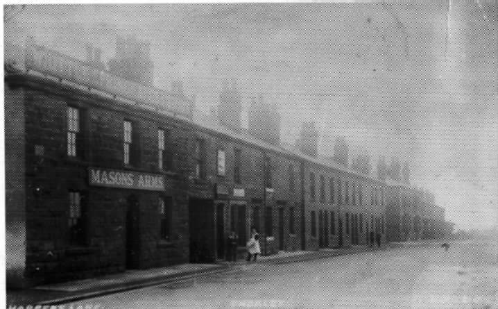 masons arms.jpg