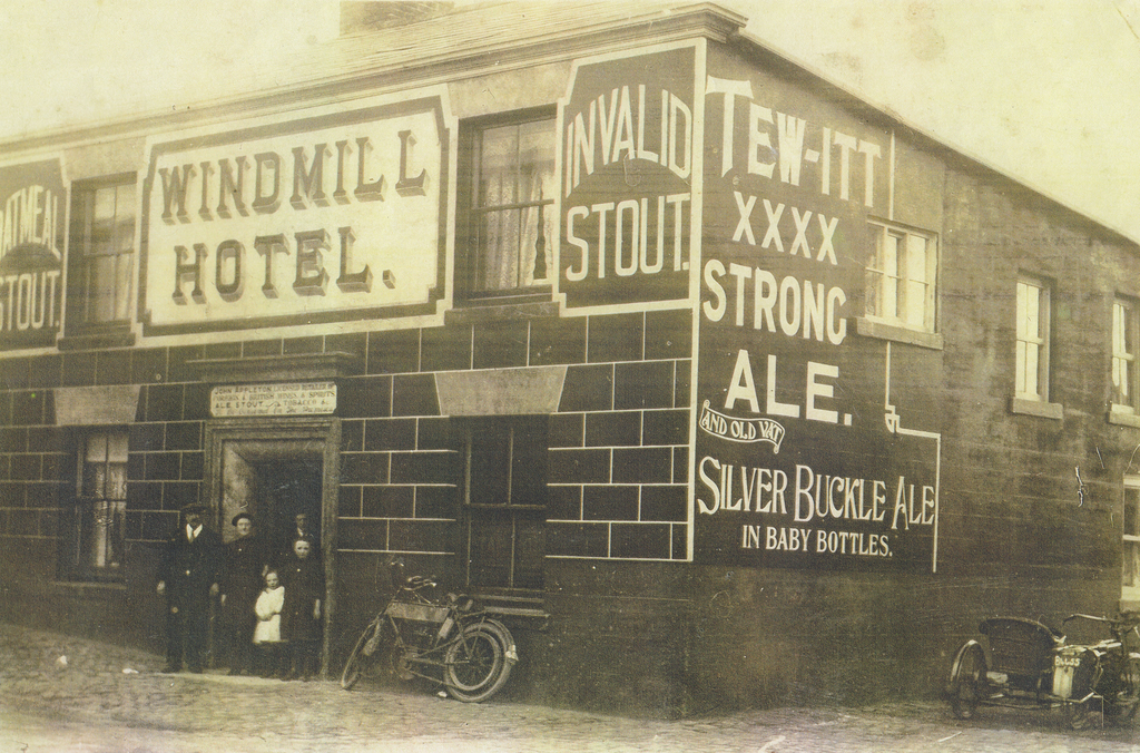 windmill inn.png
