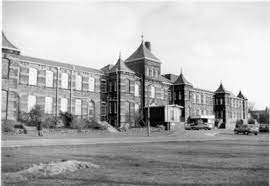 chorley hosipital.jpeg