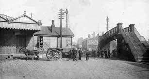 train station1.jpeg