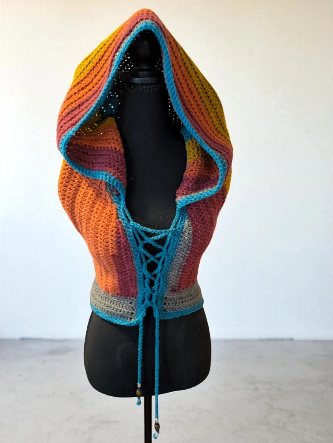 hooded-mandala-vest-front.jpg