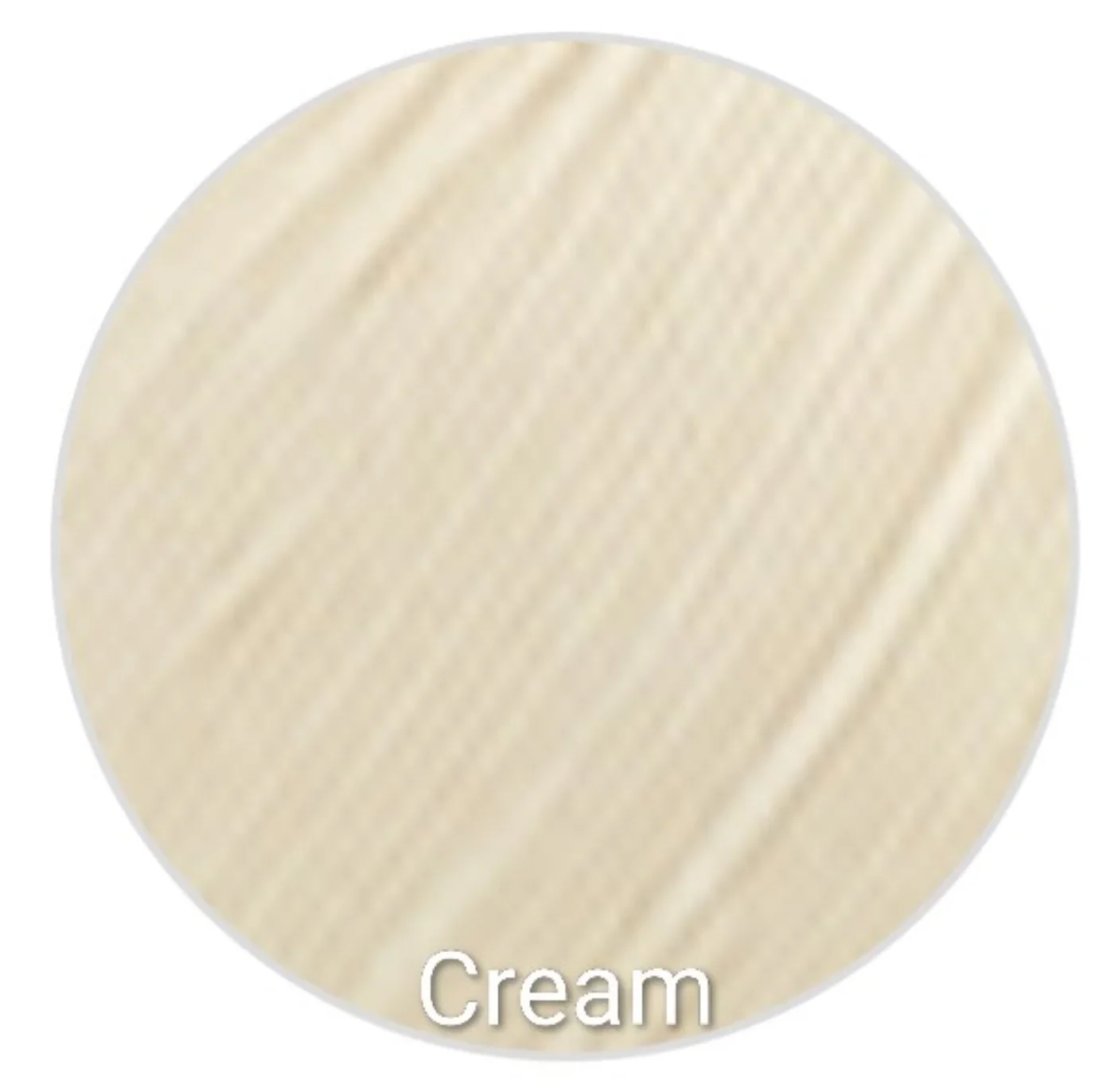 premier-cotton-fair-sport-cream.webp