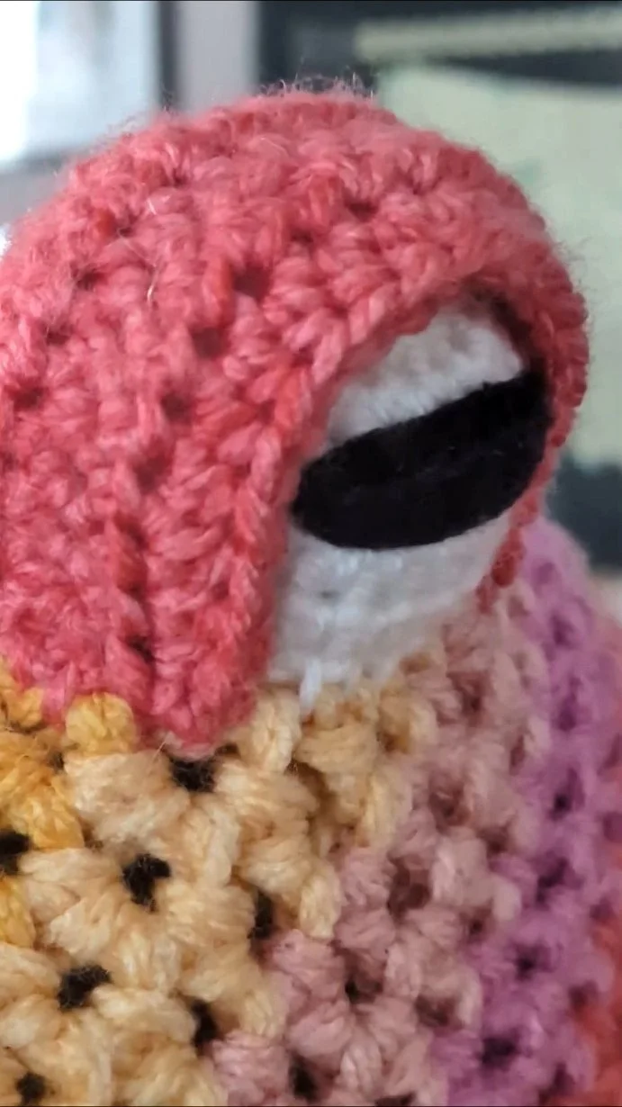 kraken-hood-eye-detail.jpg