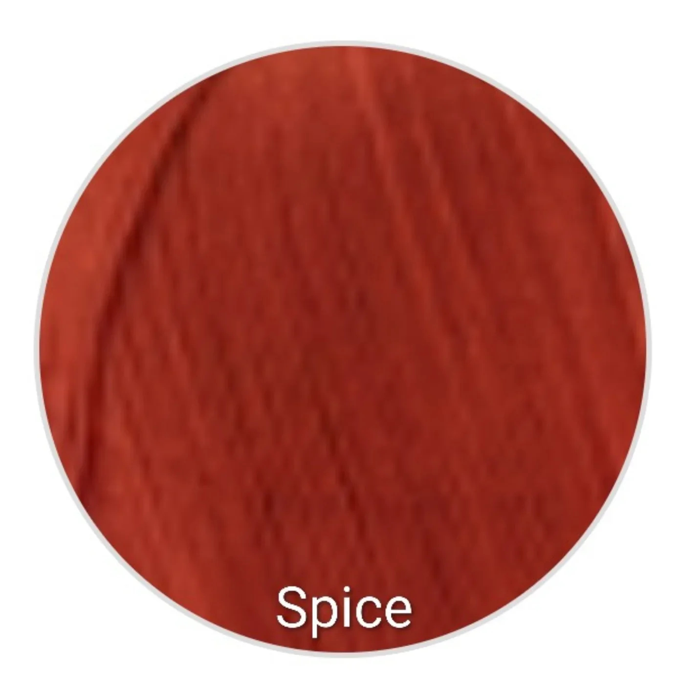 premier-cotton-fair-sport-spice.webp