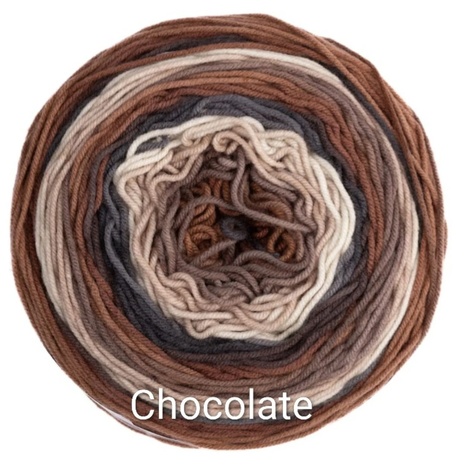caron-big-cakes-chocolate.jpg