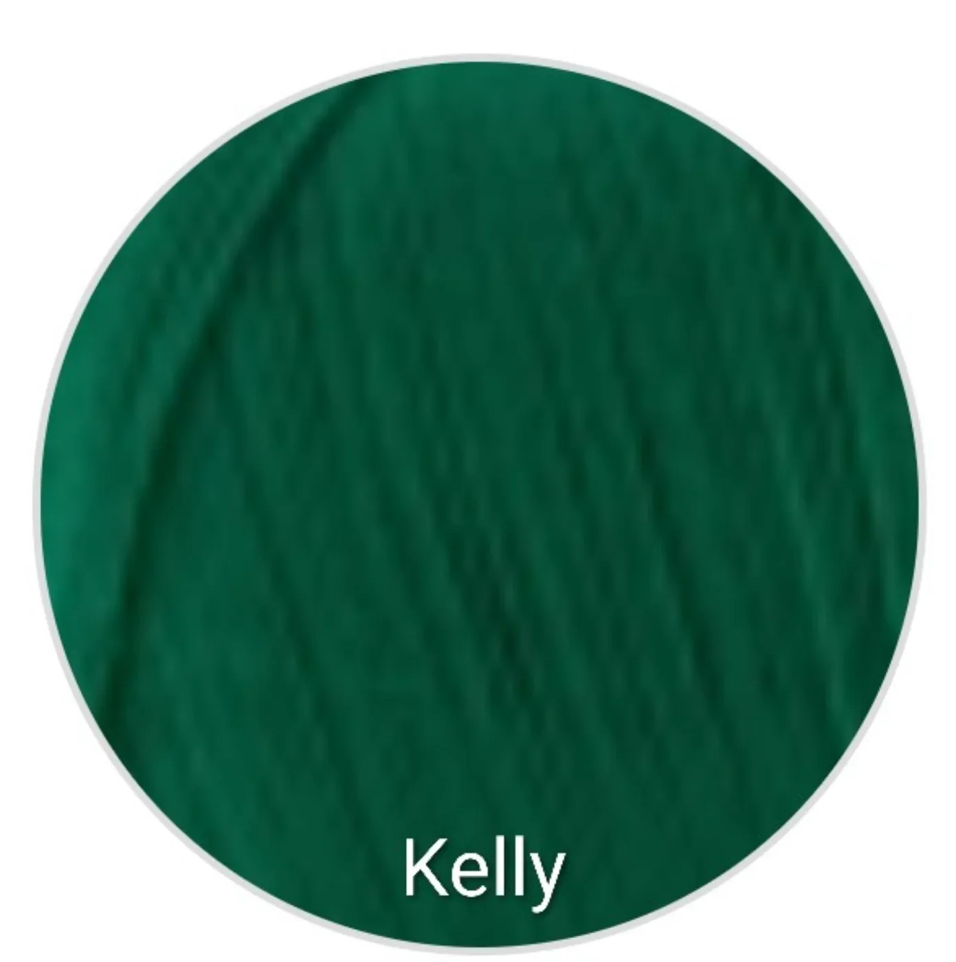 premier-cotton-fair-sport-kelly.webp