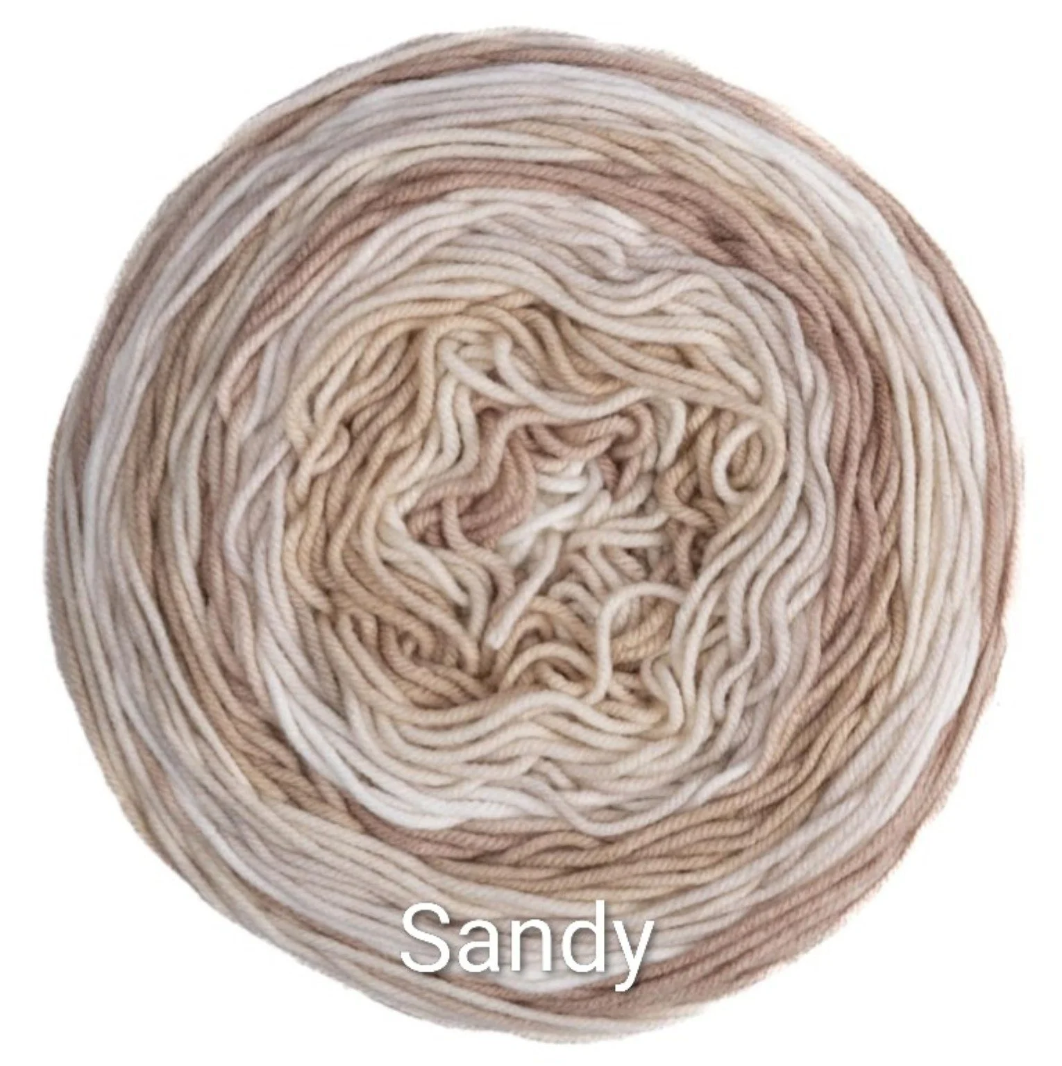 caron-big-cakes-sandy.jpg