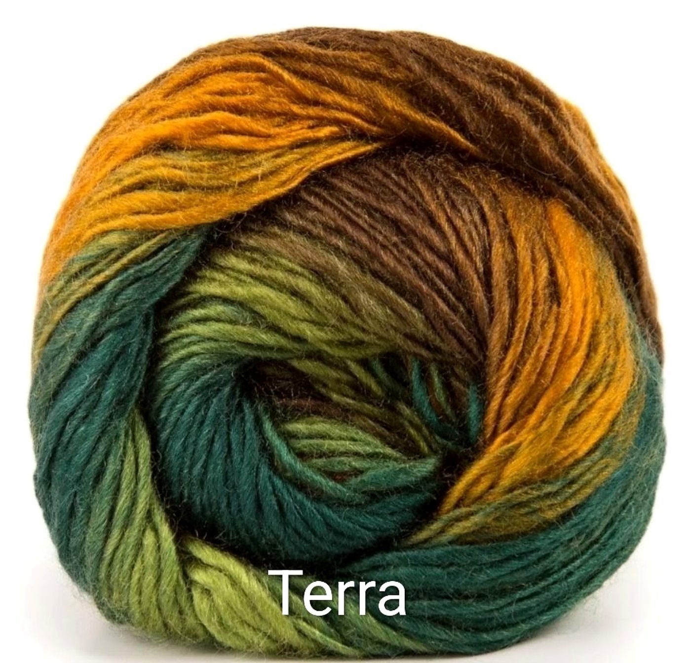 hobbii-manarola-terra.jpg
