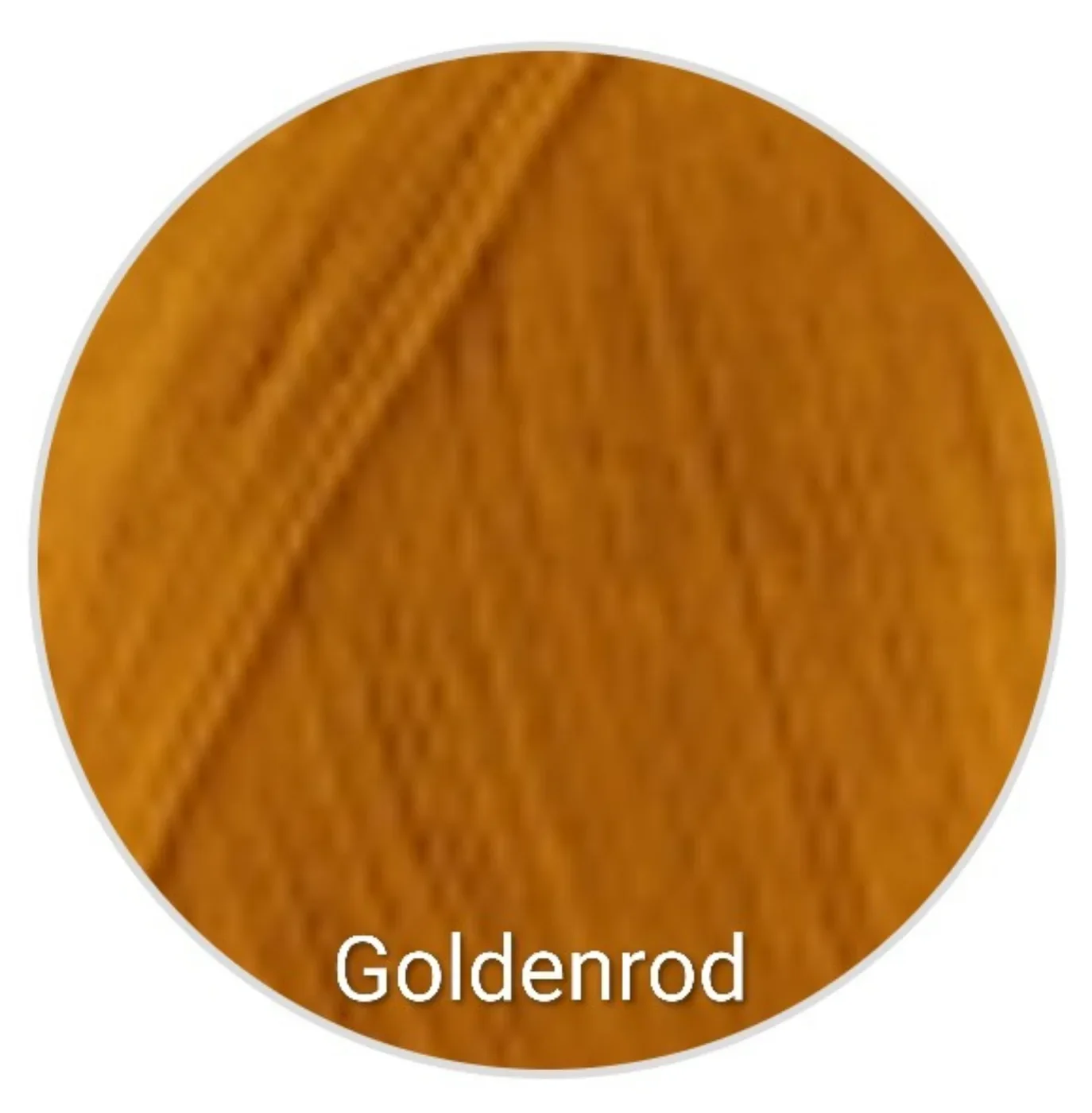 premier-cotton-fair-sport-goldenrod.webp