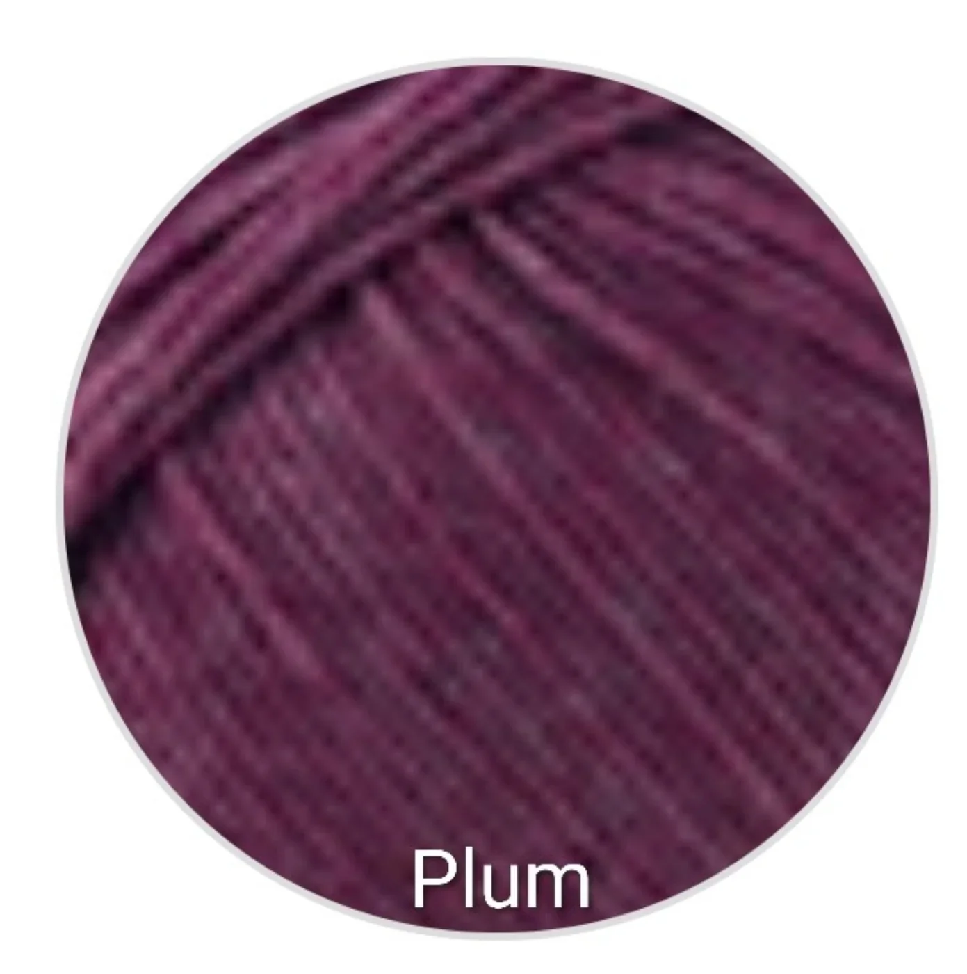 premier-cotton-fair-sport-plum.webp