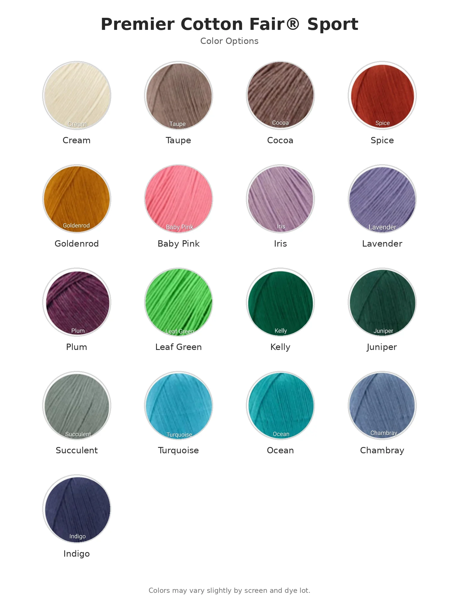 premier-cotton-fair-sport-color-options.webp