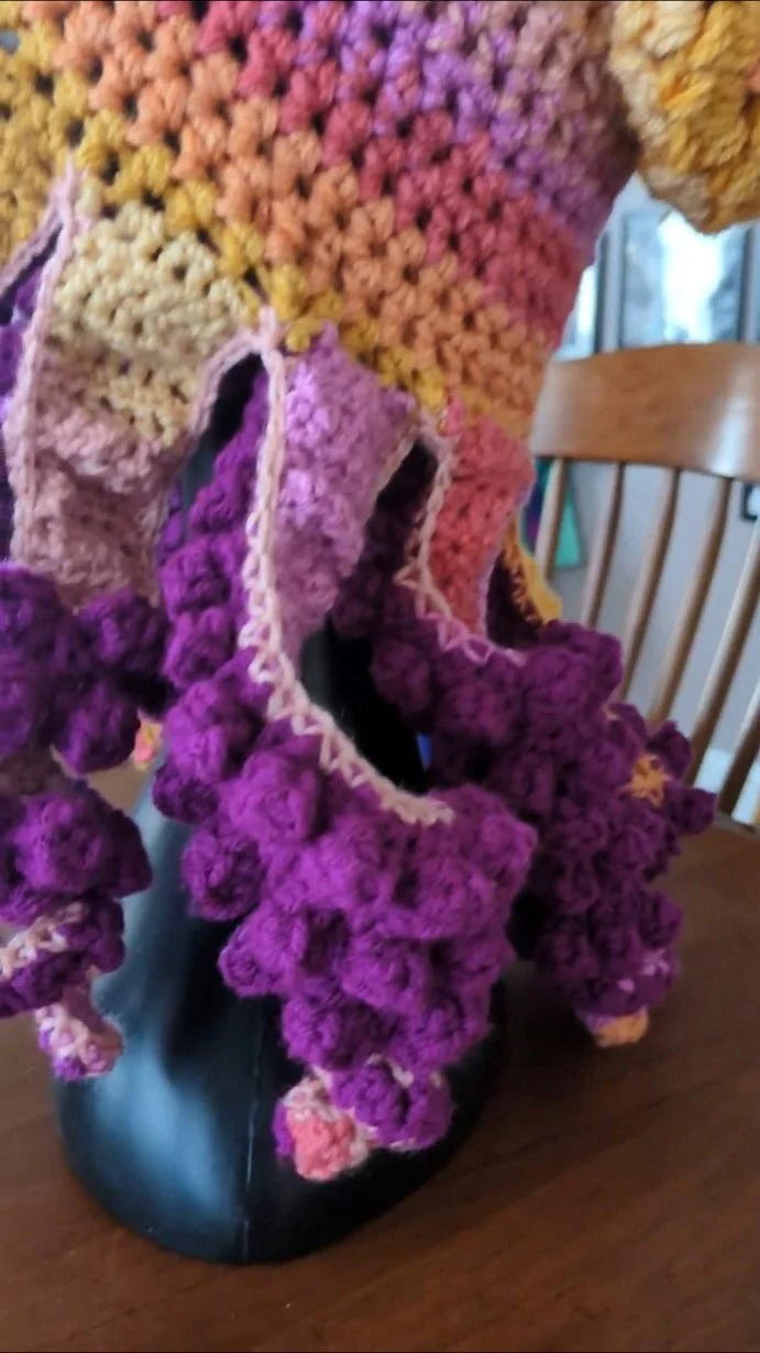kraken-hood-tentacle-detail.jpg