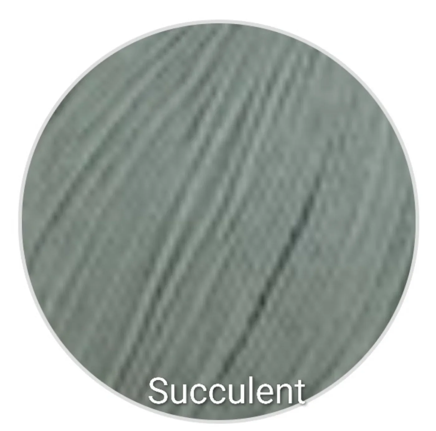 premier-cotton-fair-sport-succulent.webp