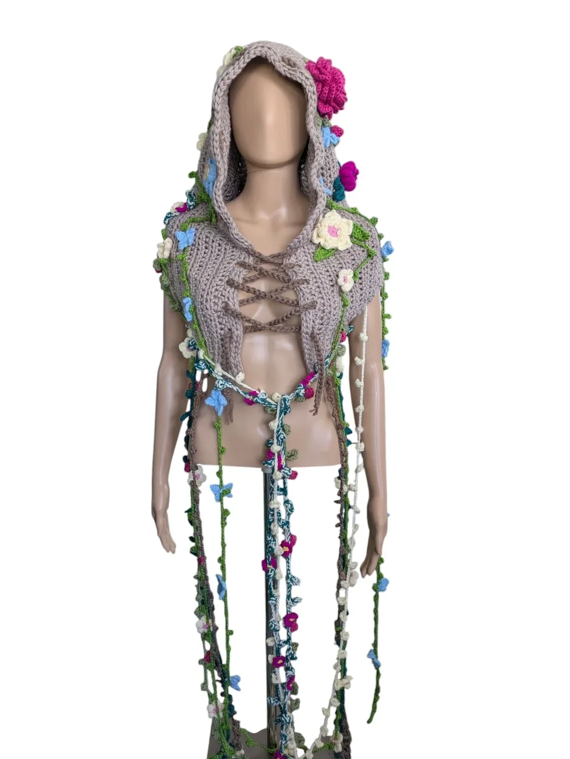 floral-fae-crochet-hood-front.webp