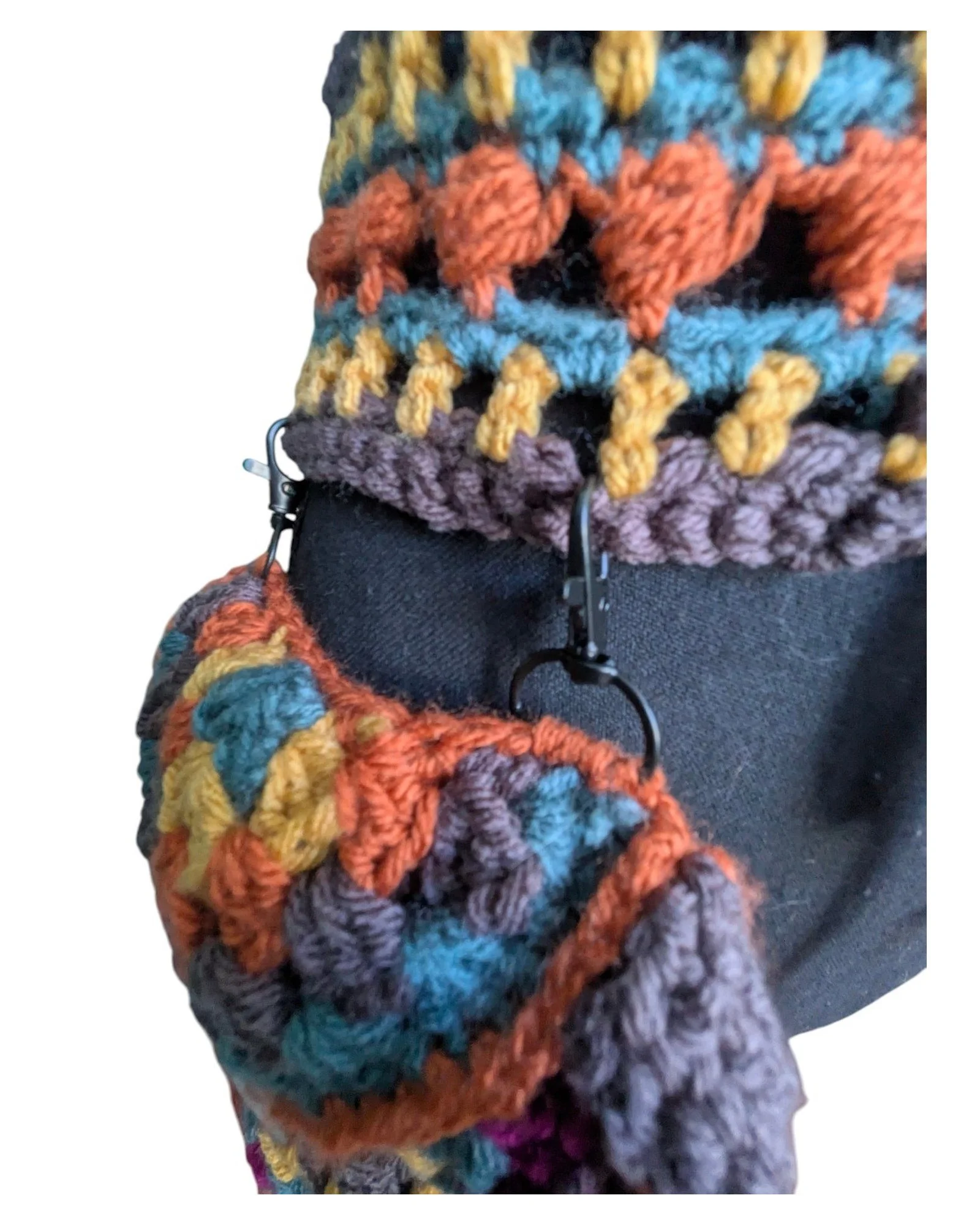 pixie-utility-belt-clip-detail.jpg