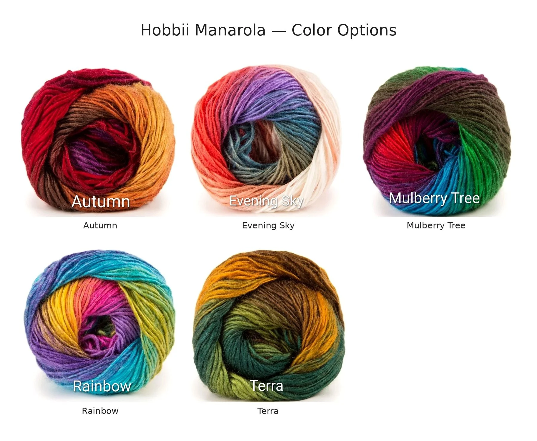 hobbii-manarola-color-options.jpg